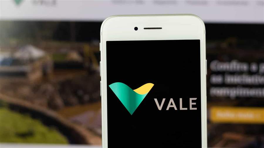 Vale: de 104 barragens, 29 estão em protocolo de emergência, diz ANM
