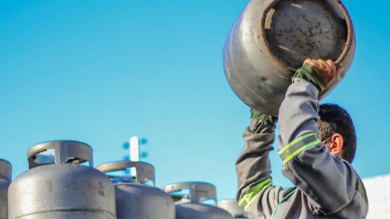Nordeste e Sudeste concentram maioria de beneficiários do vale-gás
