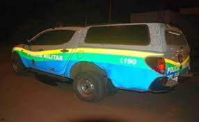 PC investiga caso de policial penal alvejado a tiros em empresa na madrugada