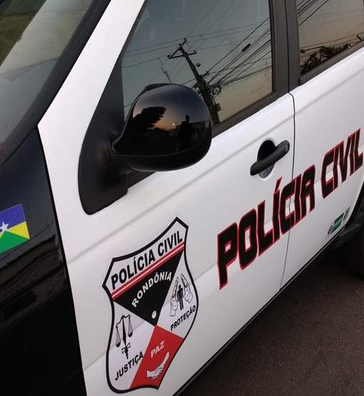 Cai Dona “K” chefe do ‘cartel de receptação’ de produtos roubados 