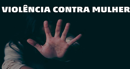 Programa "Mulher Protegida" paga primeira parcela de R$ 400 para vítimas de violência