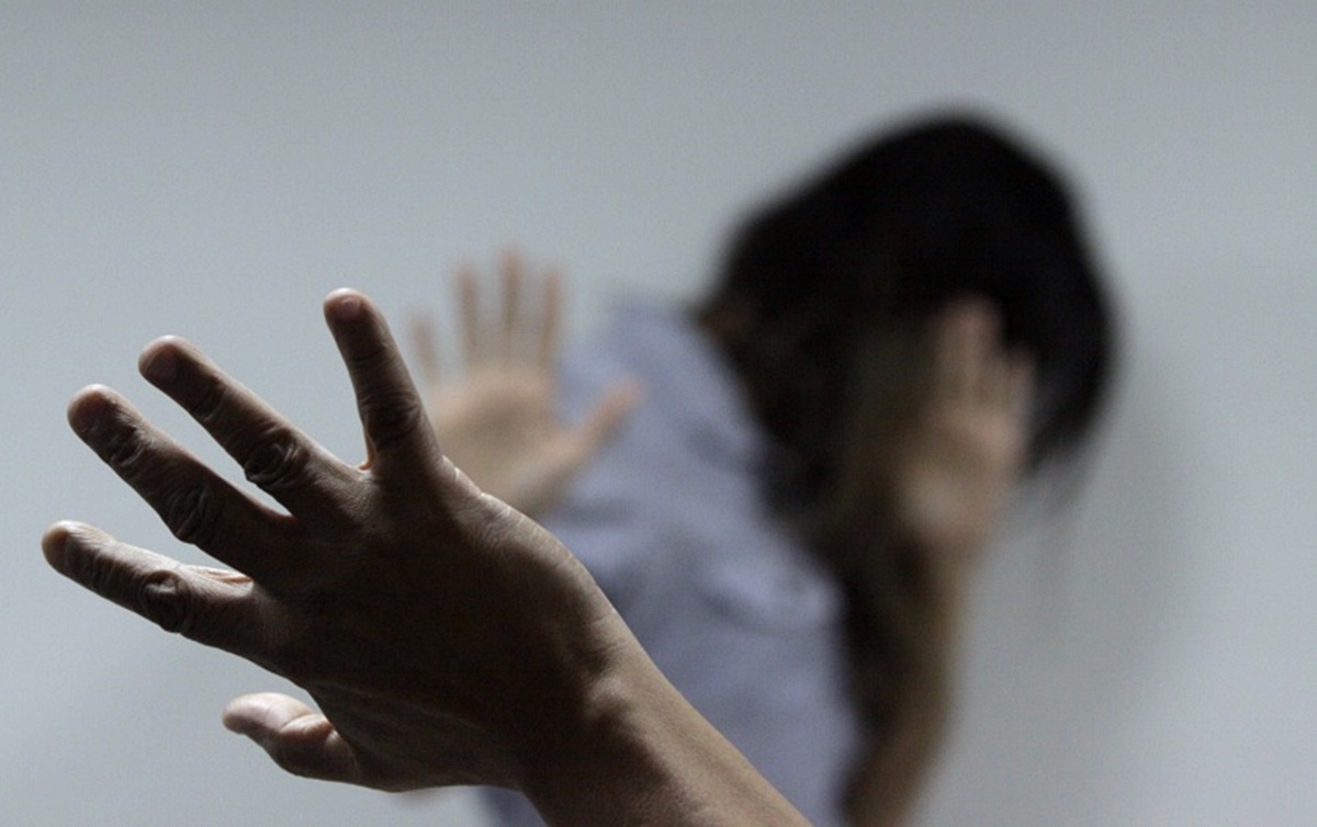 Mulher é assediada em boate, reclama e é agredida em Porto Velho