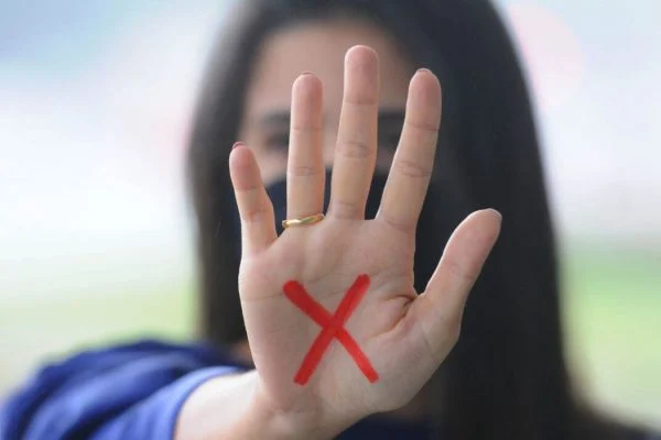 Mulheres com deficiência têm mais risco de serem vítimas de violência, aponta estudo