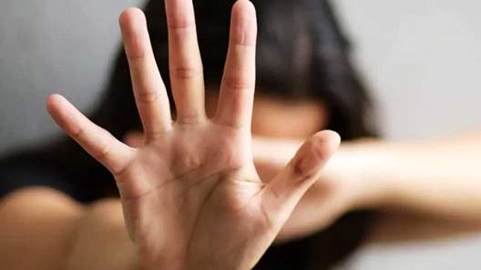 Mulher se recusa ter relação sexual com marido e é duramente surrada por ele