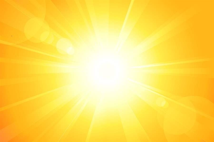 
Estudo associa quadro histórico de deficiência de vitamina D a casos graves de Covid-19 