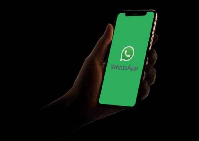 WhatsApp disponibiliza 14 funções para facilitar o uso da plataforma; Confira