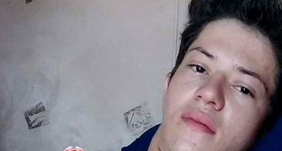 Identificado jovem que foi morto no Residencial Orgulho do Madeira em Porto Velho