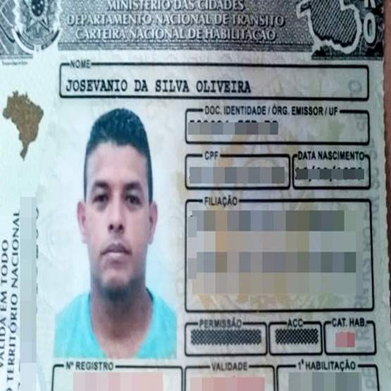 Uma das vítimas baleada por cabo da Polícia Militar recebe alta médica