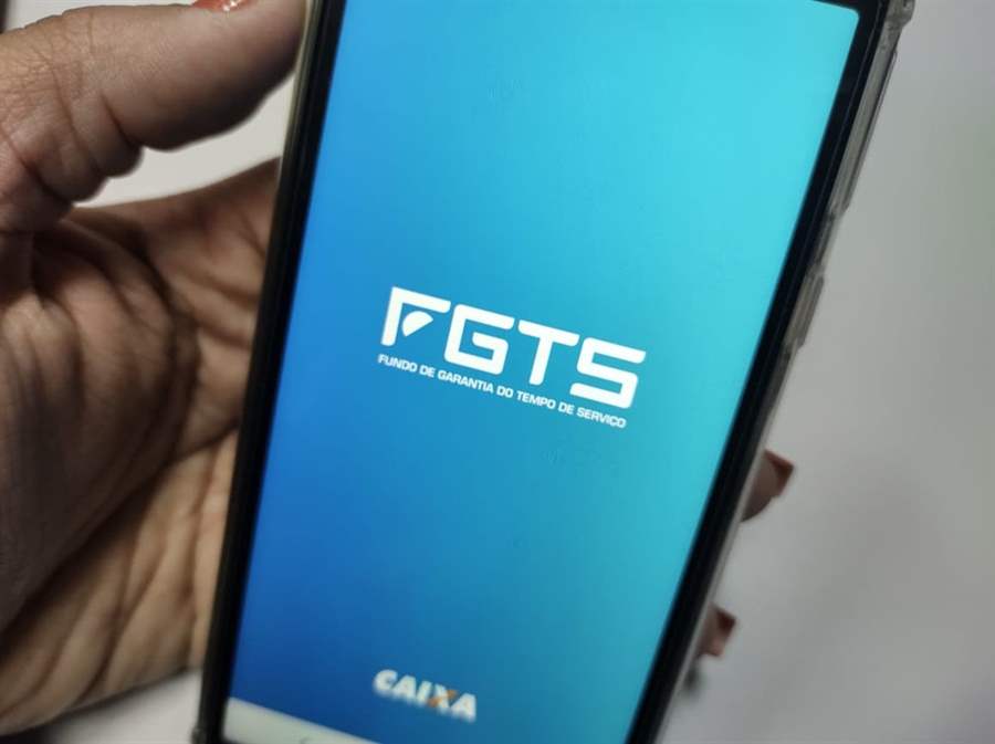 FGTS vai distribuir parte do lucro de R$ 8,5 bilhões aos trabalhadores; entenda 