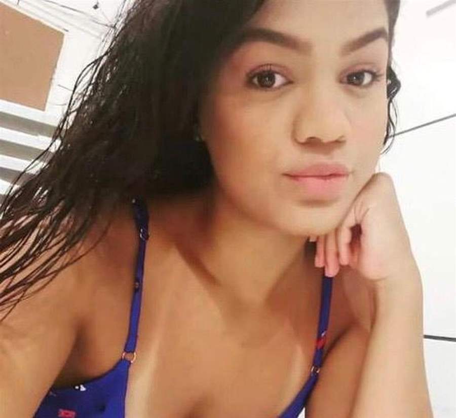 Esposa exigiu que marido matasse jovem ao descobrir traição, diz MP