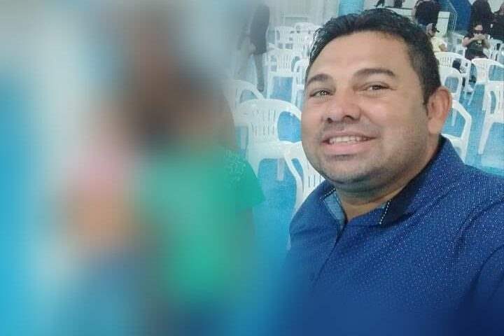 Traficante que se passava por pastor é executado por facção rival