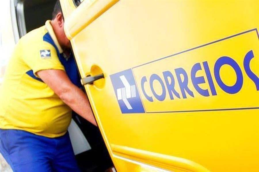 Acusado de enviar drogas pelos Correios é condenado a mais de 11 anos pelo Judiciário de RO
