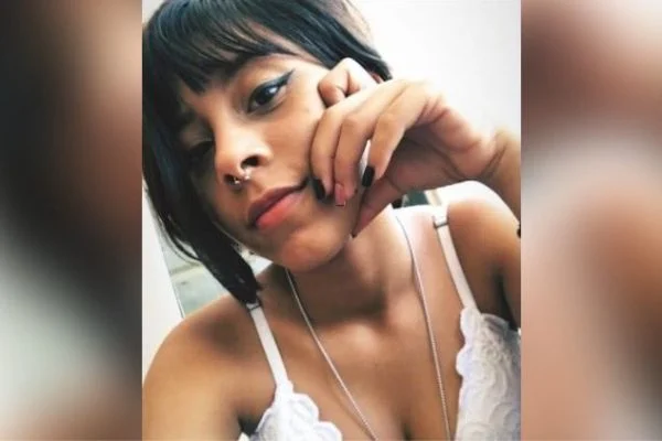 Jovem de 18 anos que estava desaparecida é achada morta pela polícia em bairro nobre