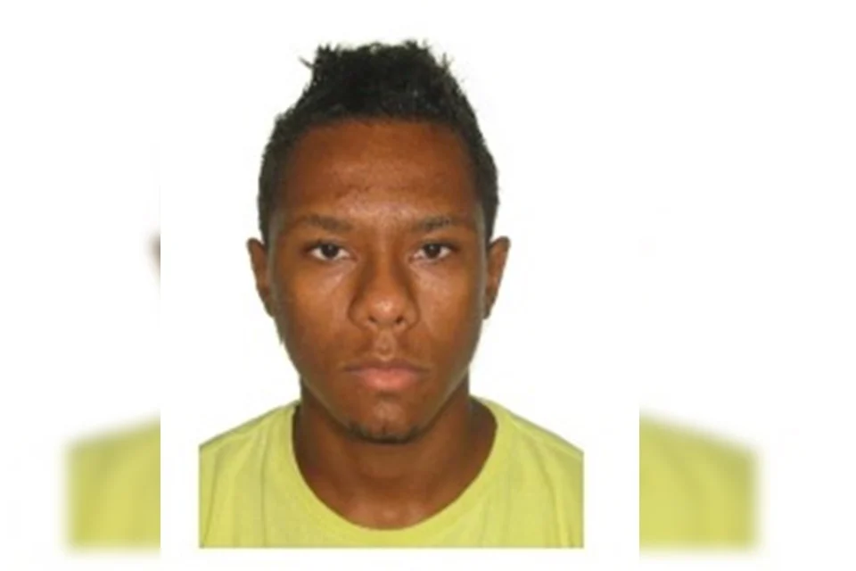 Homem que matou mãe e filha a facadas no DF é amigo do maníaco Lázaro, morto em 2021