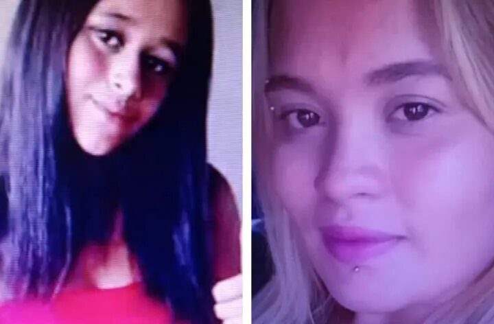 Psicopatas sequestram jovens, arrancam a cabeça delas e ainda abusam de corpos