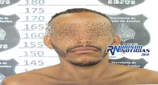 Homem surta, quebra vidro de  Fórum Criminal e é preso pela PM 