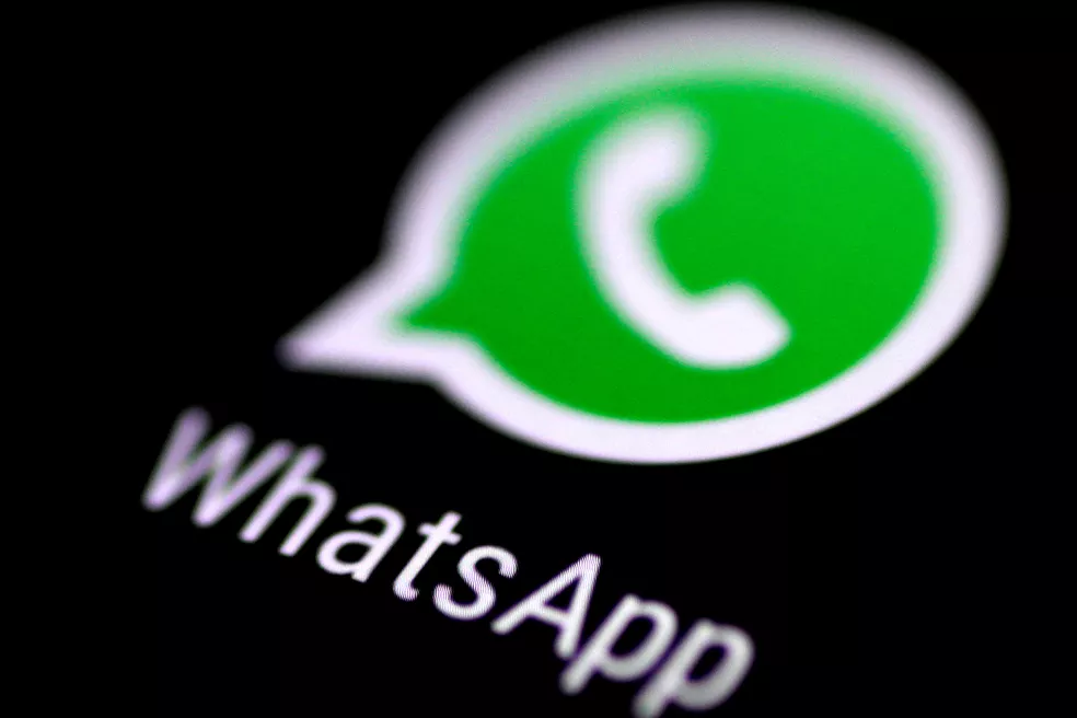 Saiba por que o WhatsApp Web tem irritado usuários com sua nova versão; confira