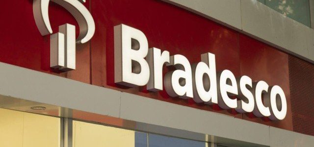 Homem é preso tentando aplicar golpe em agência bancária na capital
