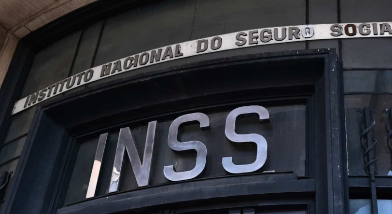 Instituto Nacional do Seguro Social muda regras para liberar benefícios; confira as alterações
