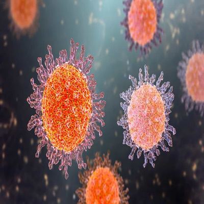 Vacina contra o herpes zoster já está disponível em clínicas particulares do Brasil