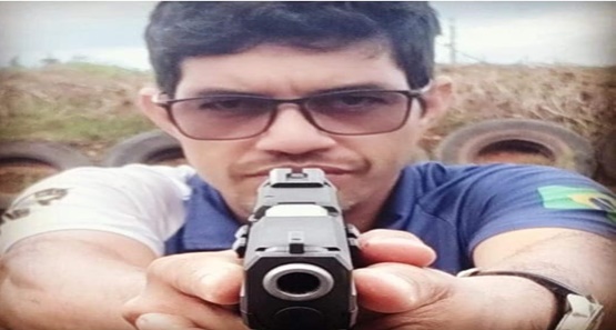 acusado de matar o técnico
